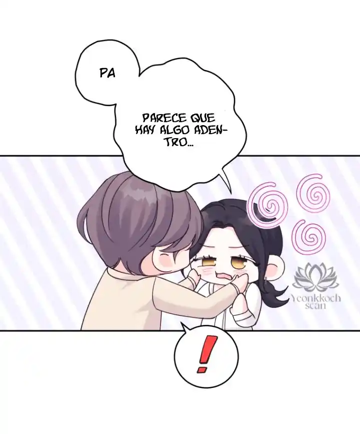 Prestame Tus Labios - Capítulo 35 - Página 57 - LectorTMOo