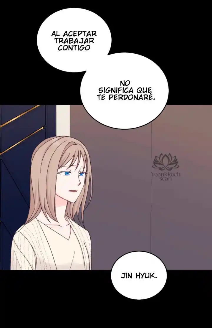 Prestame Tus Labios - Capítulo 35 - Página 63 - LectorTMOo