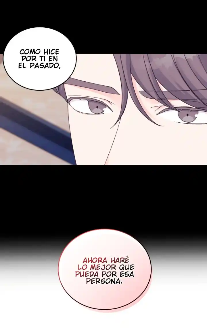 Prestame Tus Labios - Capítulo 35 - Página 67 - LectorTMOo