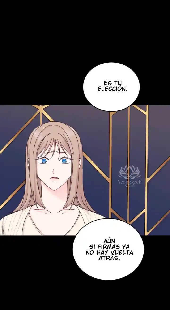 Prestame Tus Labios - Capítulo 35 - Página 69 - LectorTMOo