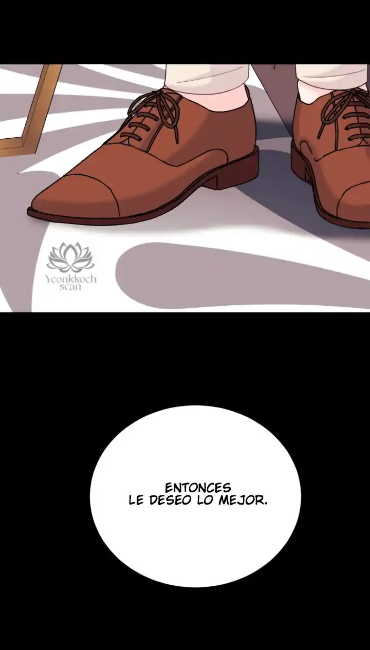Prestame Tus Labios - Capítulo 35 - Página 70 - LectorTMOo