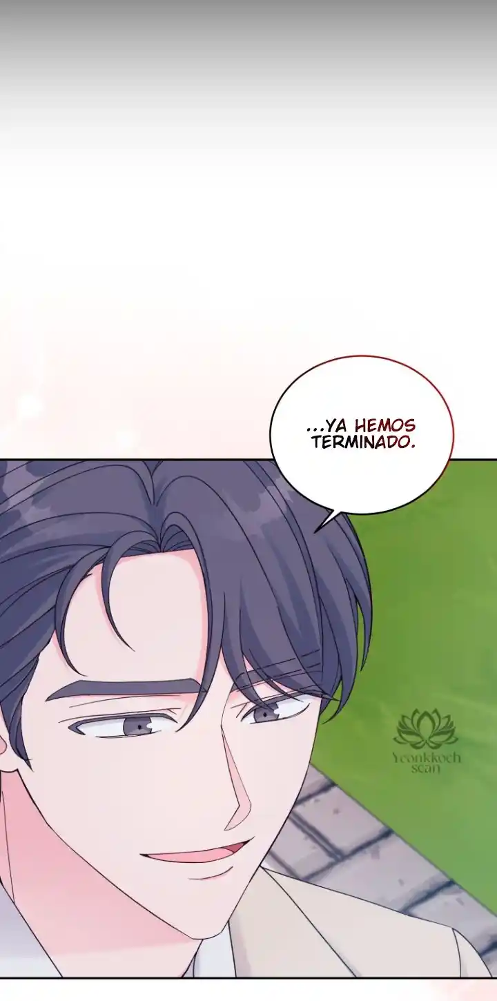 Prestame Tus Labios - Capítulo 35 - Página 72 - LectorTMOo
