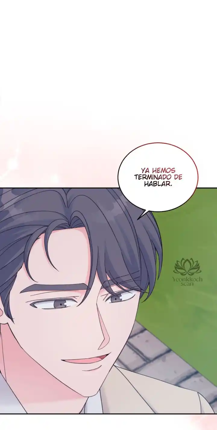 Prestame Tus Labios - Capítulo 36 - Página 5 - LectorTMOo