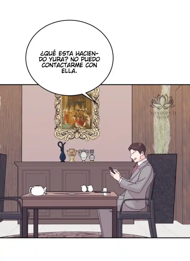 Prestame Tus Labios - Capítulo 36 - Página 19 - LectorTMOo