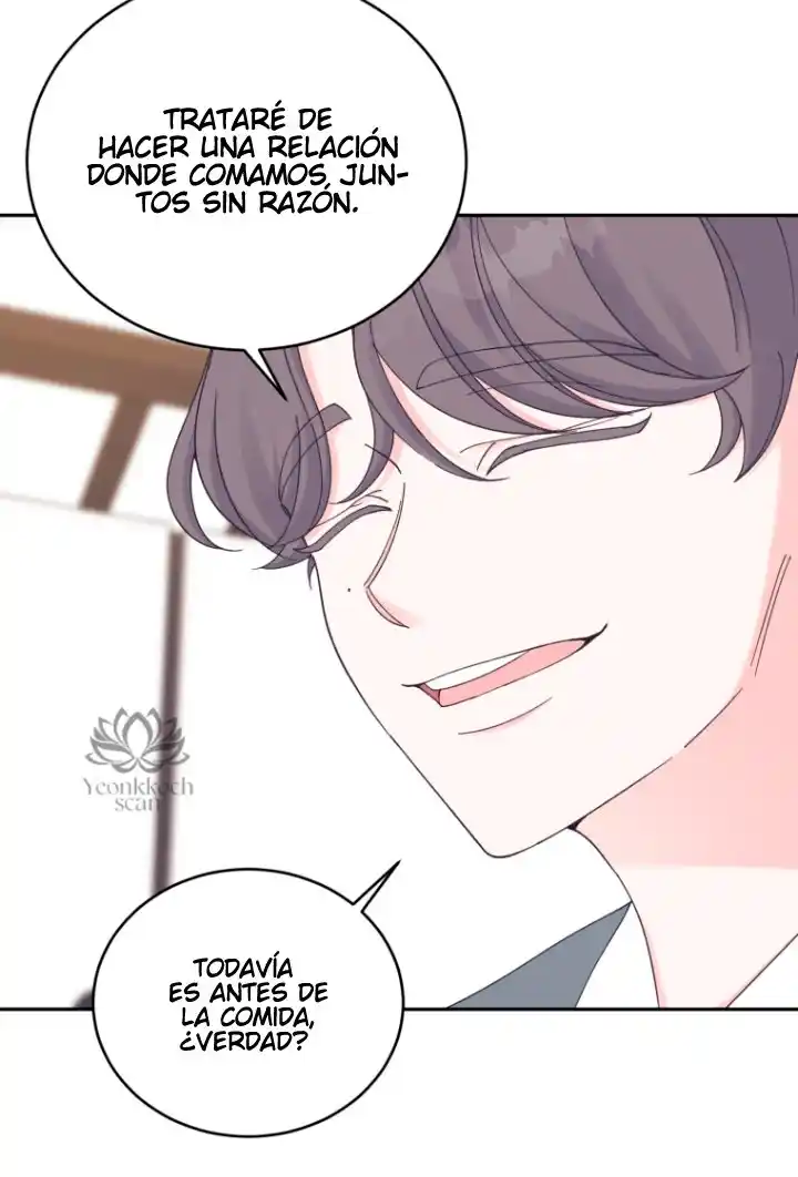 Prestame Tus Labios - Capítulo 36 - Página 26 - LectorTMOo
