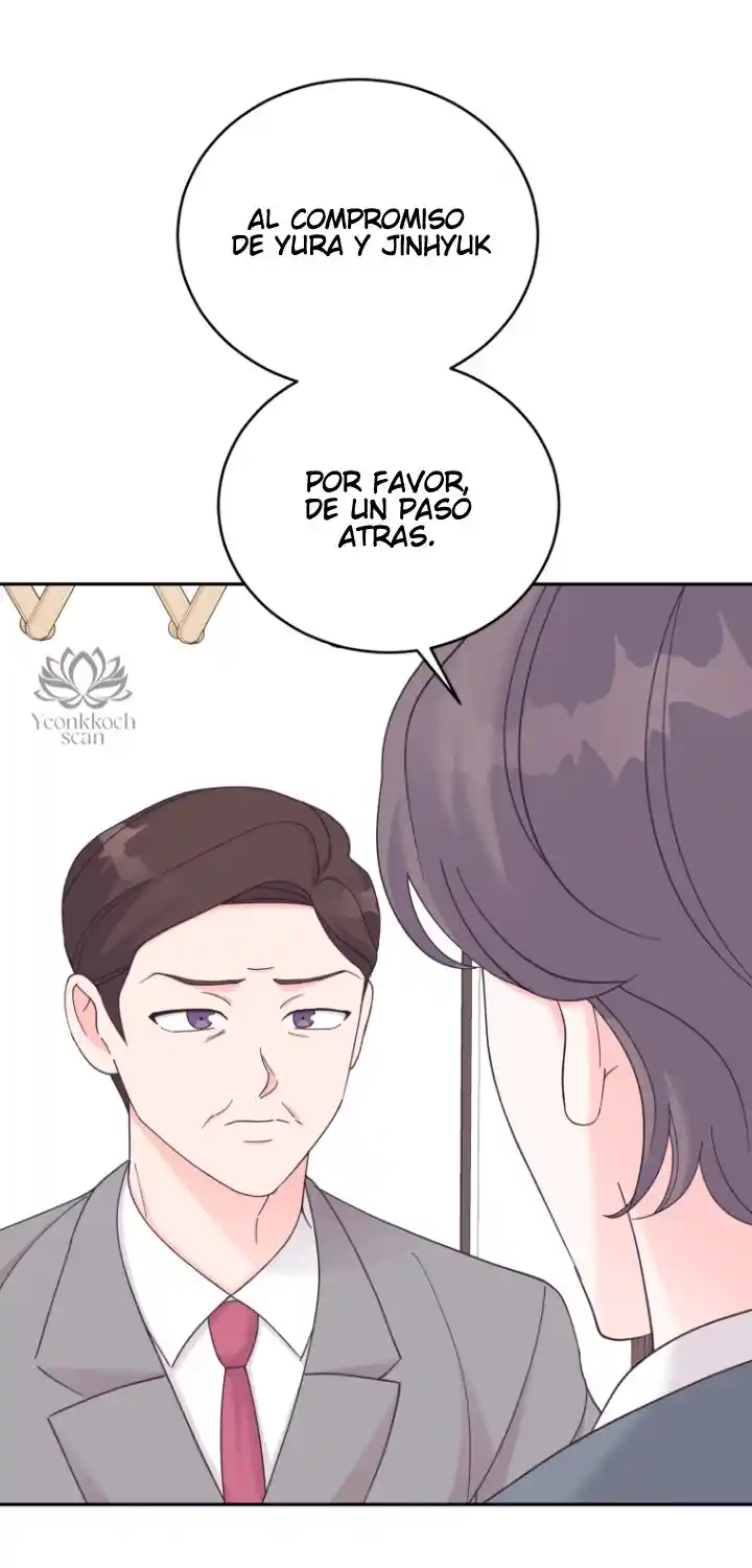 Prestame Tus Labios - Capítulo 36 - Página 35 - LectorTMOo