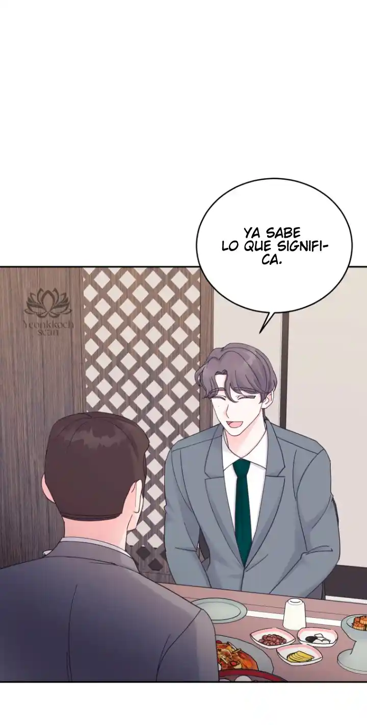 Prestame Tus Labios - Capítulo 36 - Página 38 - LectorTMOo