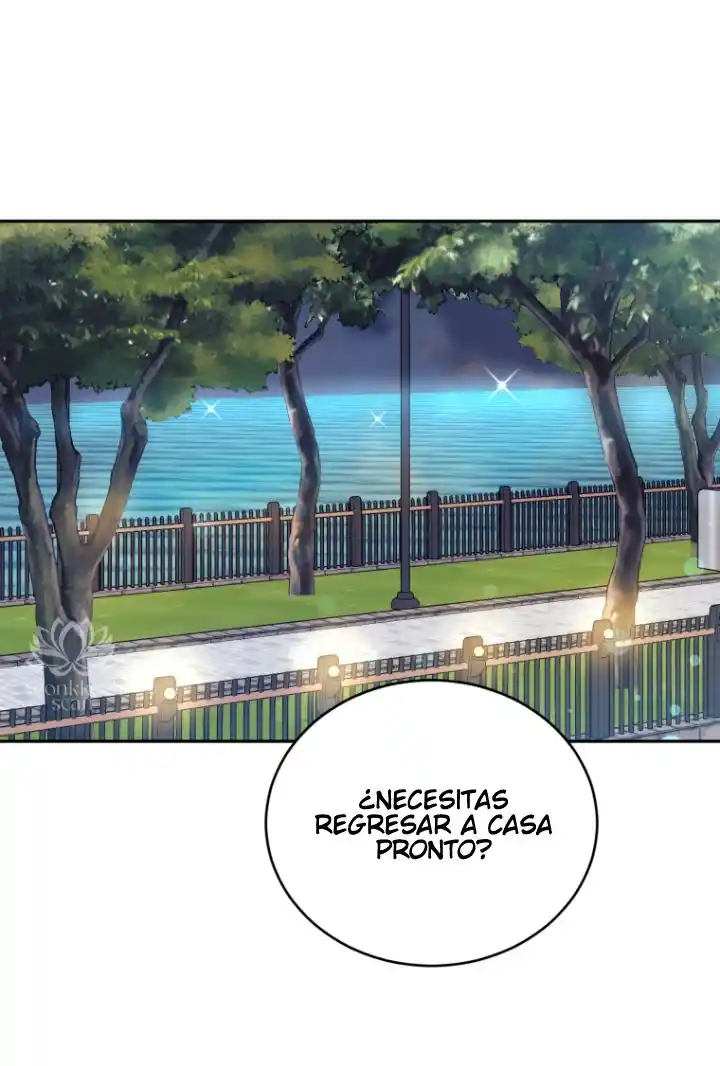 Prestame Tus Labios - Capítulo 36 - Página 53 - LectorTMOo