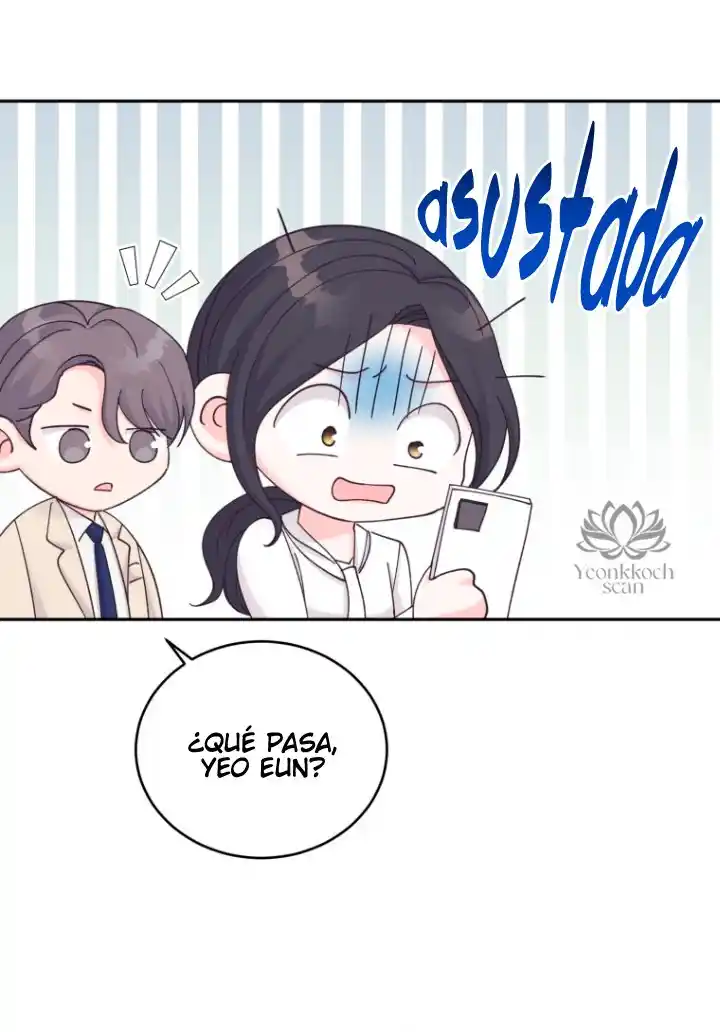 Prestame Tus Labios - Capítulo 36 - Página 59 - LectorTMOo