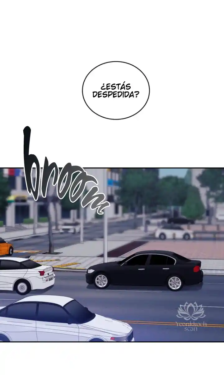 Prestame Tus Labios - Capítulo 36 - Página 60 - LectorTMOo