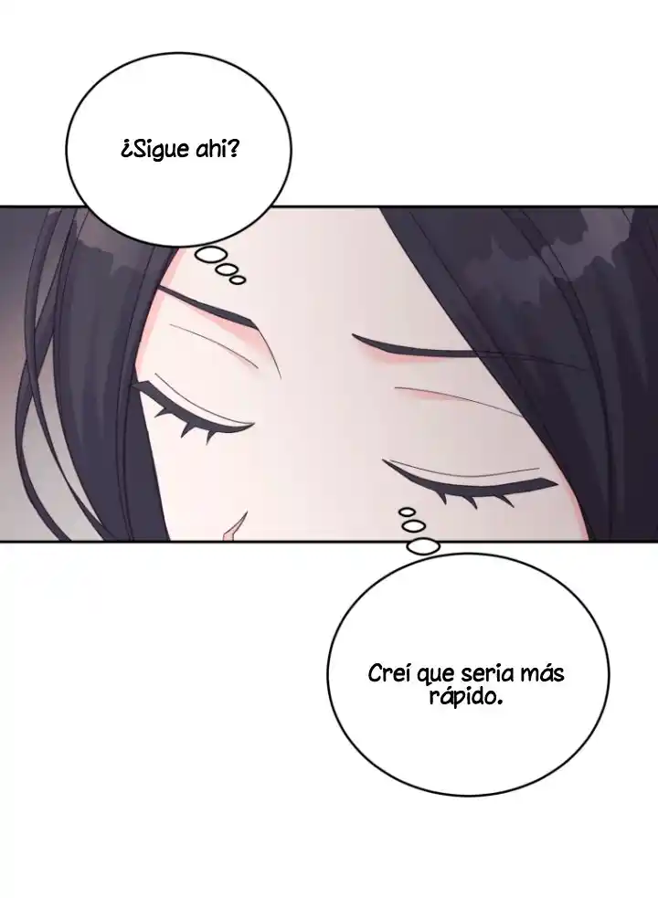 Prestame Tus Labios - Capítulo 36 - Página 63 - LectorTMOo
