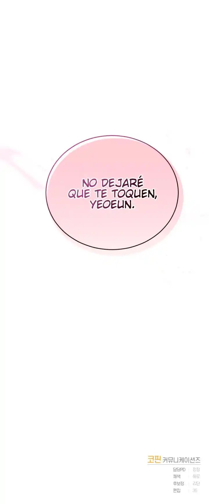 Prestame Tus Labios - Capítulo 36 - Página 73 - LectorTMOo