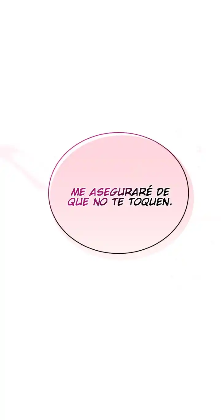Prestame Tus Labios - Capítulo 37 - Página 8 - LectorTMOo