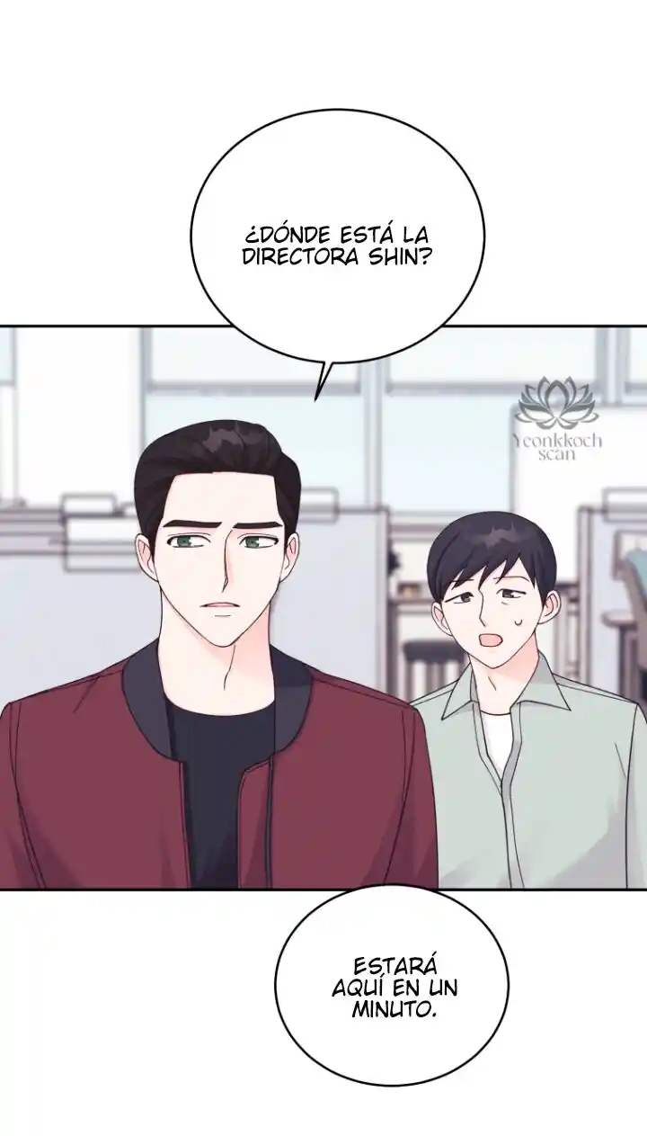 Prestame Tus Labios - Capítulo 37 - Página 13 - LectorTMOo