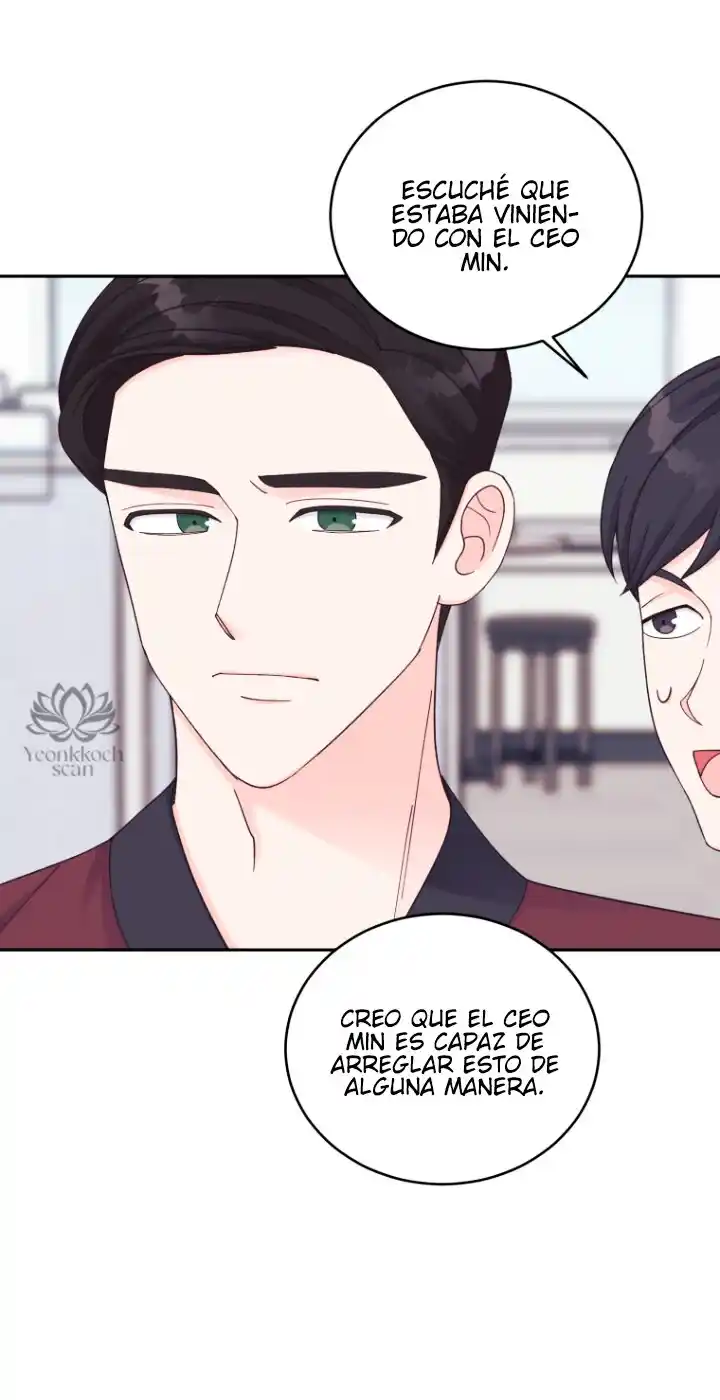 Prestame Tus Labios - Capítulo 37 - Página 14 - LectorTMOo