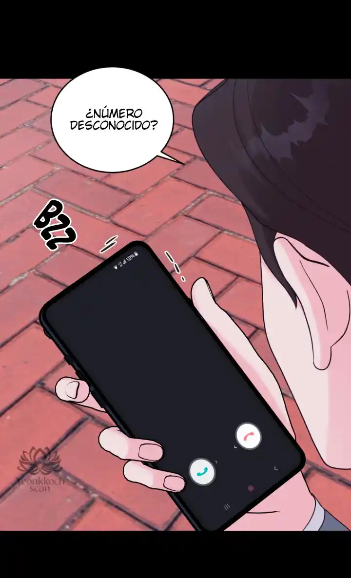 Prestame Tus Labios - Capítulo 37 - Página 46 - LectorTMOo