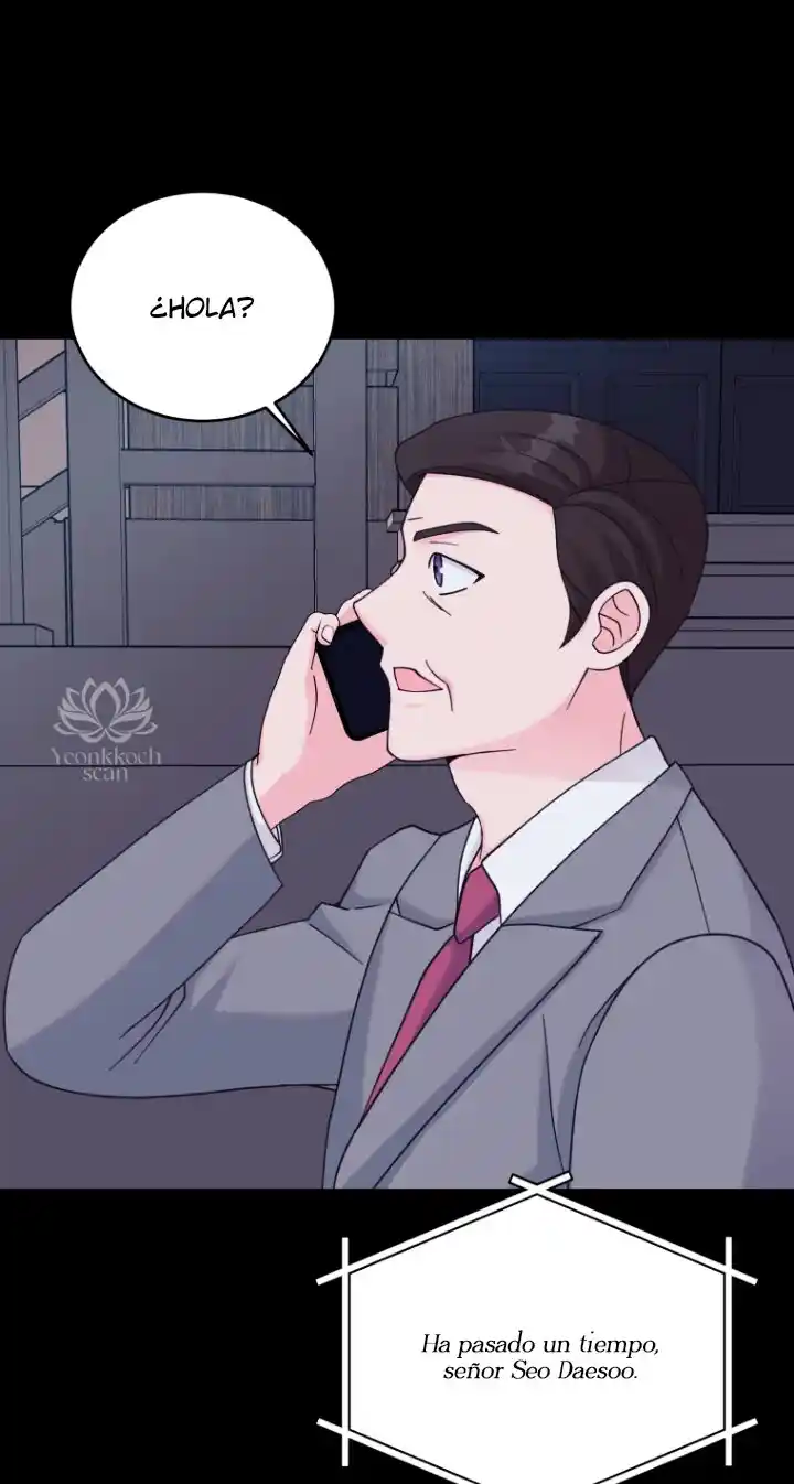 Prestame Tus Labios - Capítulo 37 - Página 47 - LectorTMOo