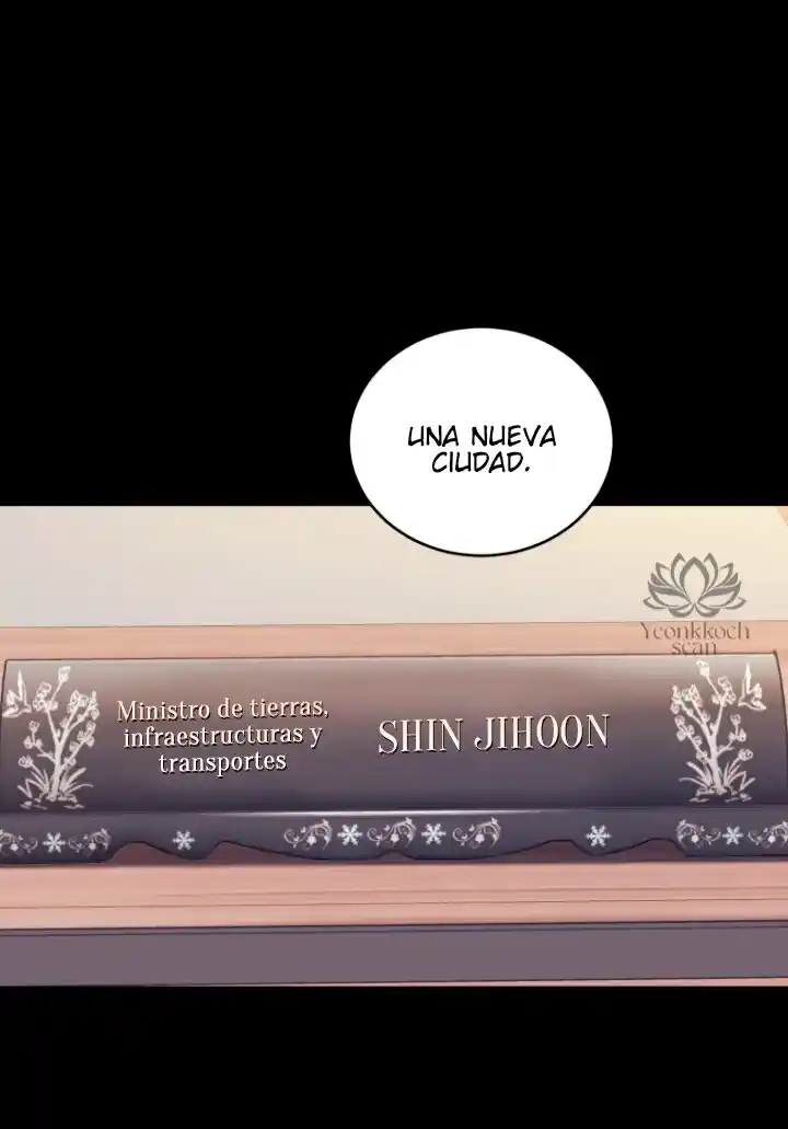 Prestame Tus Labios - Capítulo 37 - Página 51 - LectorTMOo
