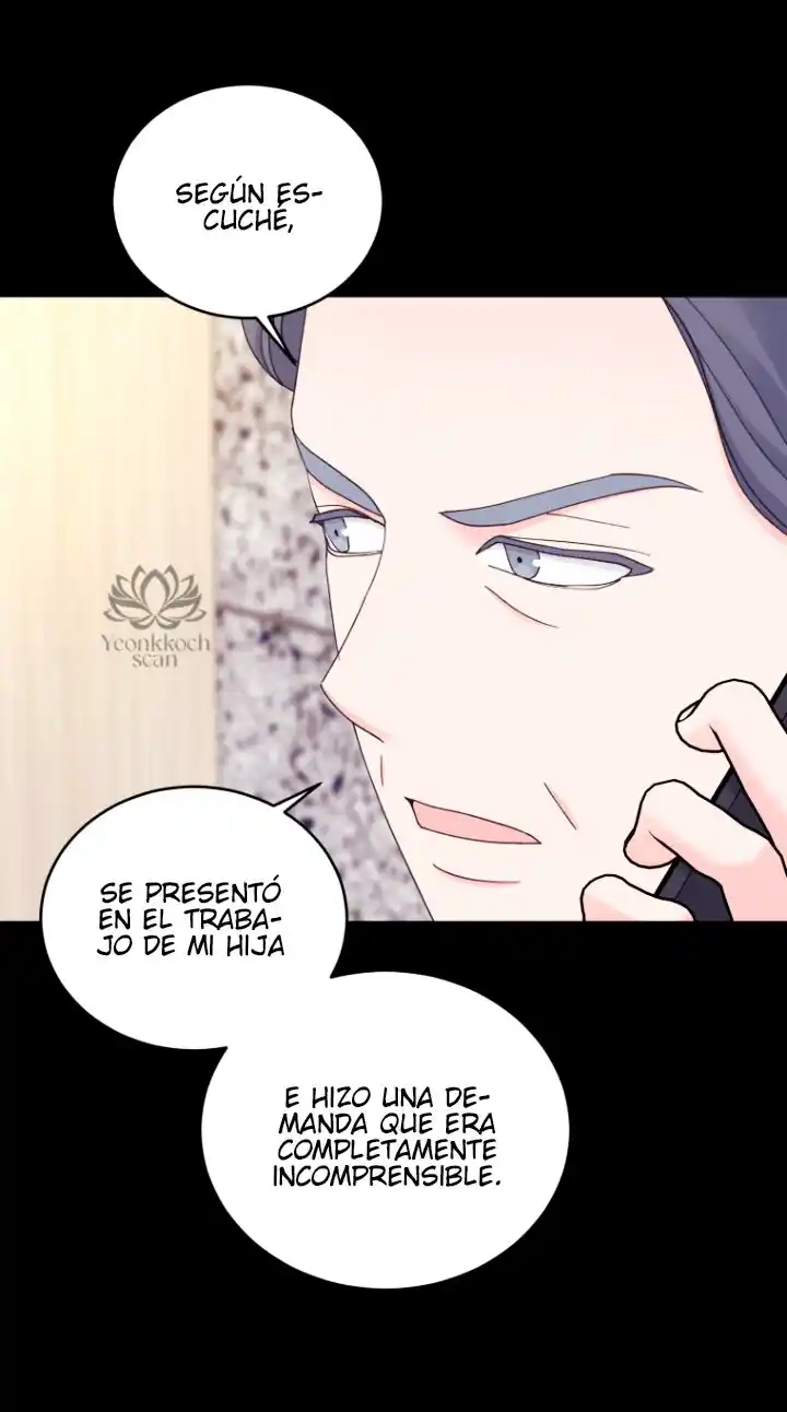 Prestame Tus Labios - Capítulo 37 - Página 55 - LectorTMOo