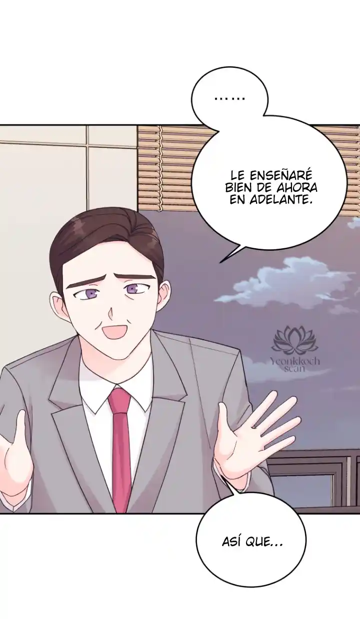 Prestame Tus Labios - Capítulo 37 - Página 69 - LectorTMOo