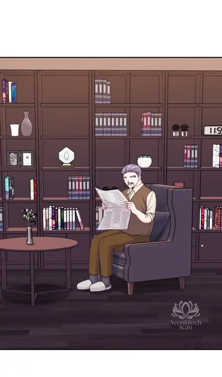 Prestame Tus Labios - Capítulo 37 - Página 72 - LectorTMOo