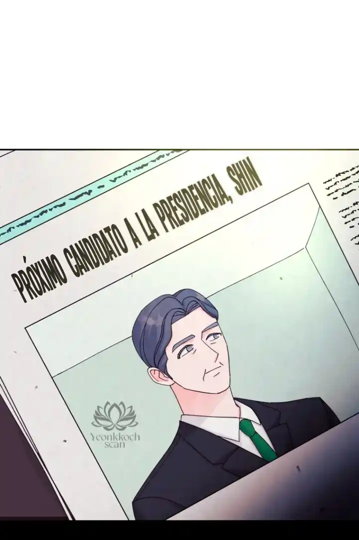 Prestame Tus Labios - Capítulo 37 - Página 75 - LectorTMOo