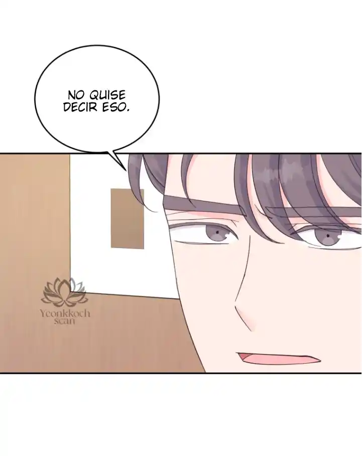 Prestame Tus Labios - Capítulo 38 - Página 13 - LectorTMOo