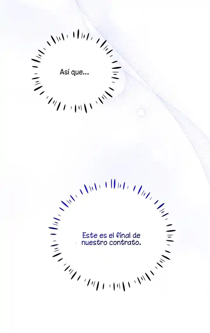 Prestame Tus Labios - Capítulo 38 - Página 29 - LectorTMOo
