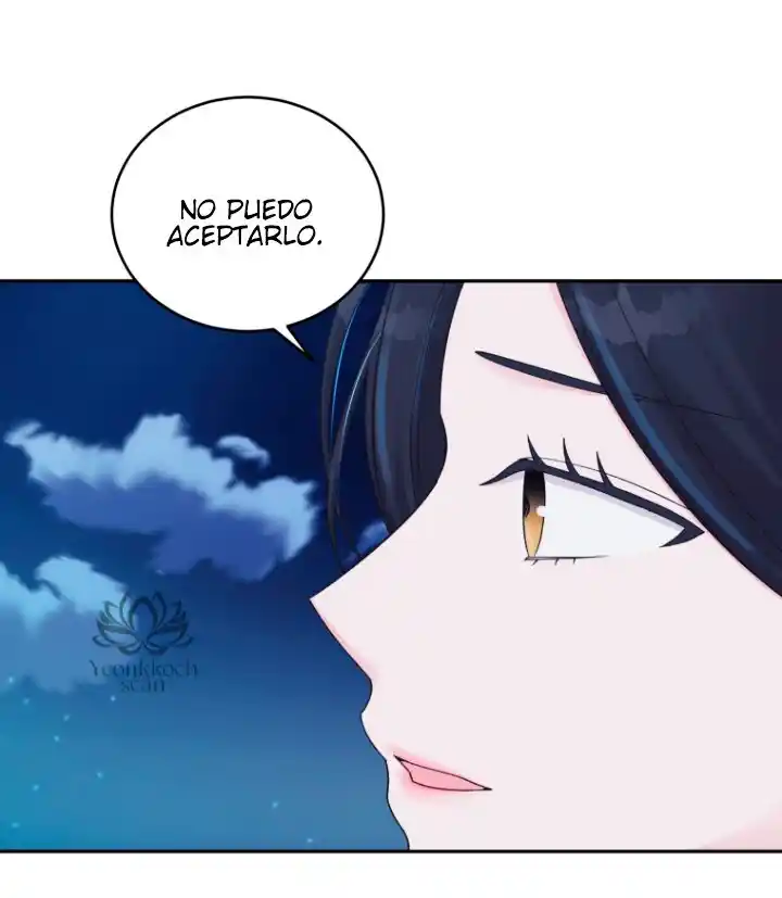 Prestame Tus Labios - Capítulo 38 - Página 30 - LectorTMOo