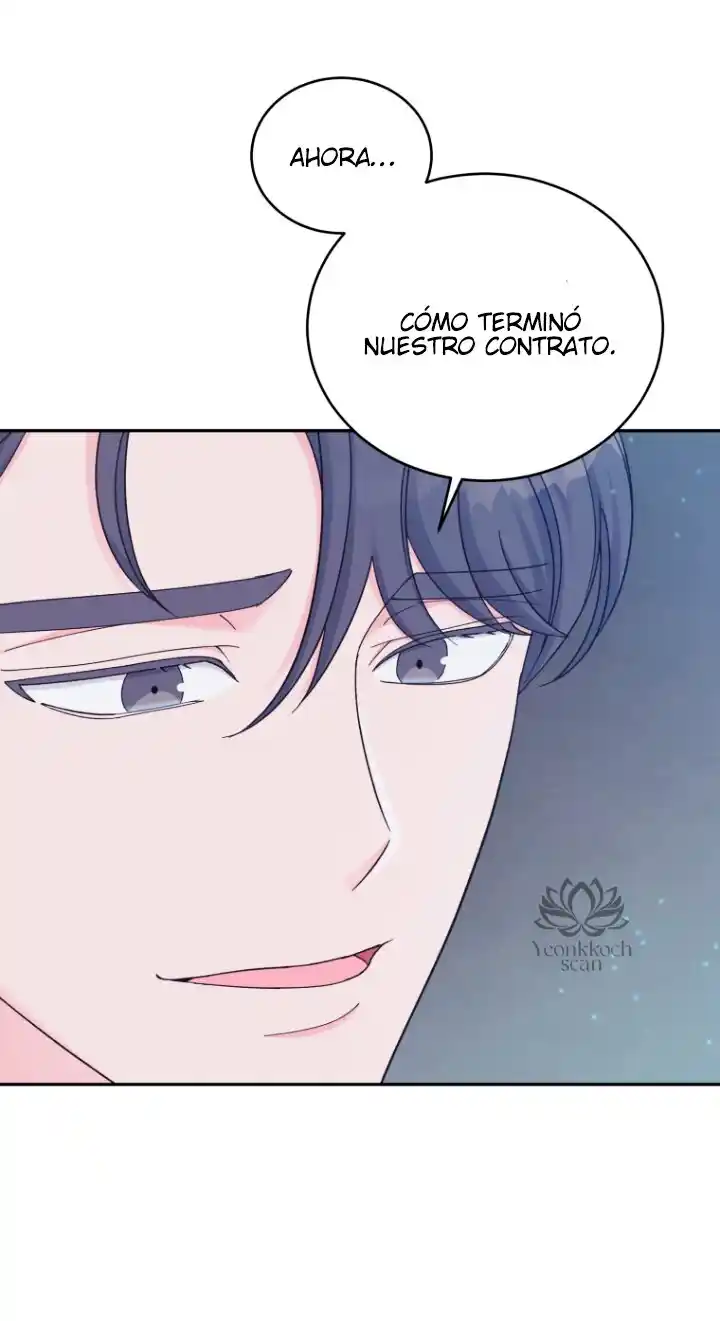 Prestame Tus Labios - Capítulo 38 - Página 32 - LectorTMOo