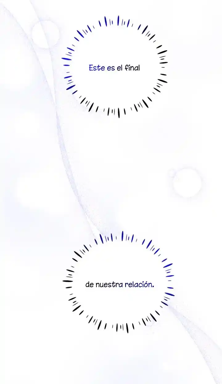 Prestame Tus Labios - Capítulo 38 - Página 41 - LectorTMOo