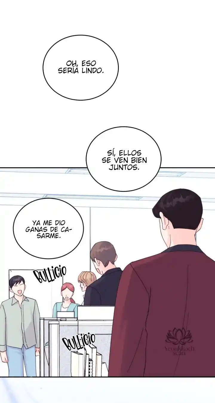 Prestame Tus Labios - Capítulo 38 - Página 48 - LectorTMOo