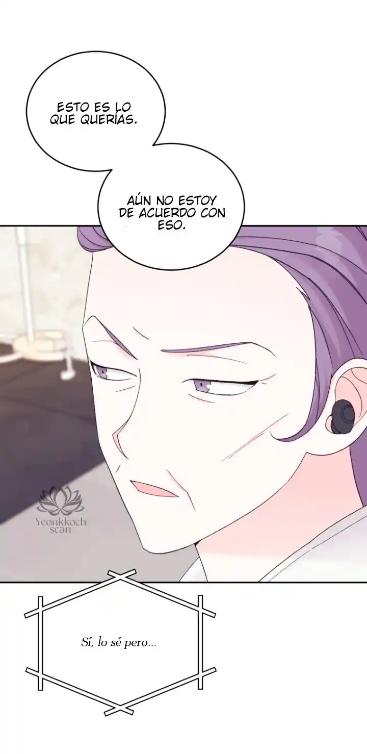 Prestame Tus Labios - Capítulo 38 - Página 54 - LectorTMOo