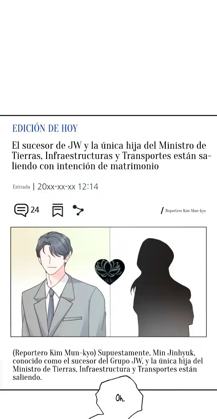 Prestame Tus Labios - Capítulo 39 - Página 9 - LectorTMOo