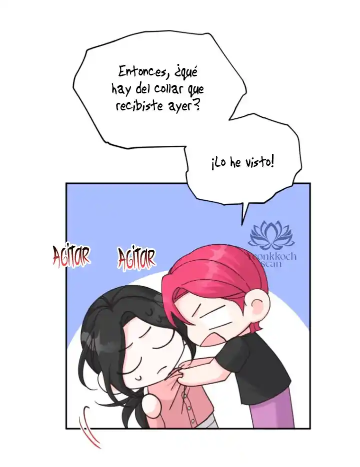 Prestame Tus Labios - Capítulo 39 - Página 13 - LectorTMOo
