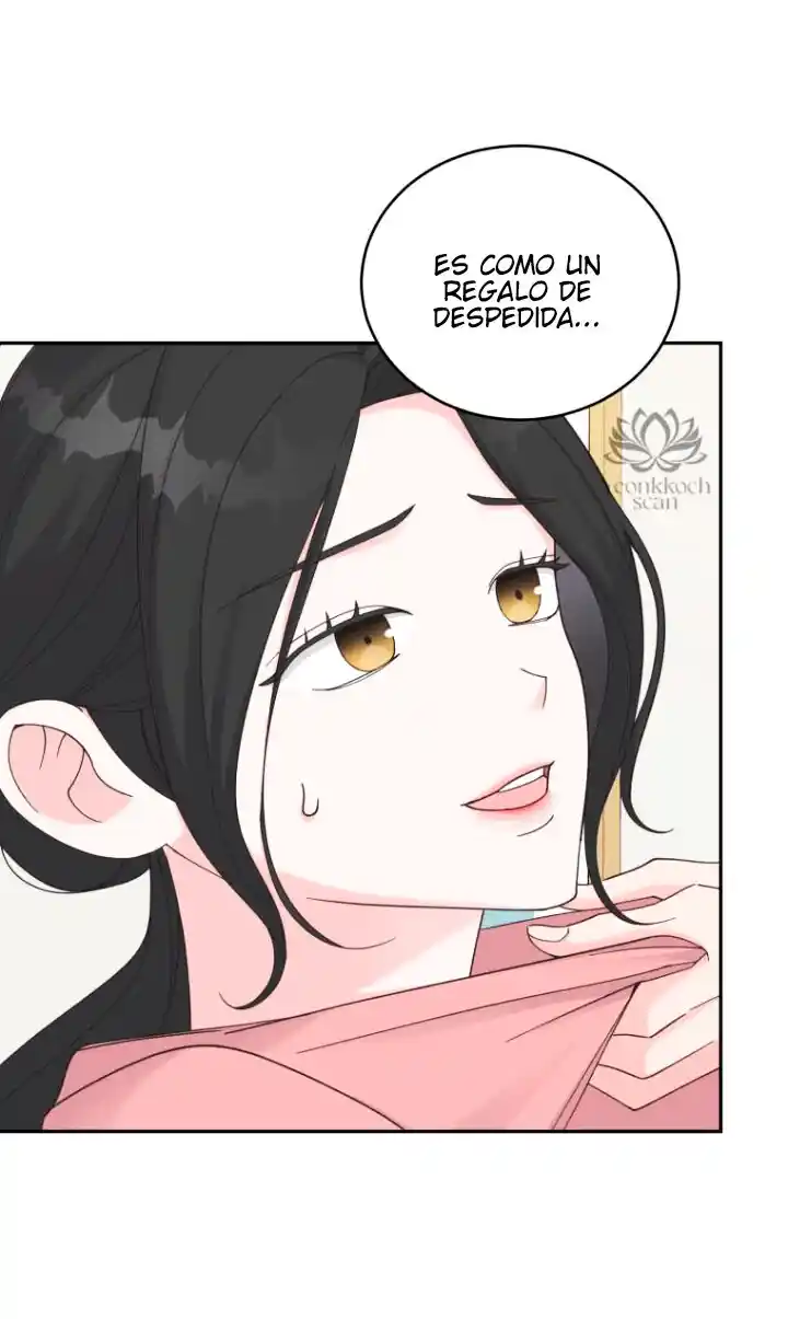 Prestame Tus Labios - Capítulo 39 - Página 14 - LectorTMOo