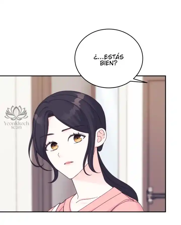 Prestame Tus Labios - Capítulo 39 - Página 19 - LectorTMOo