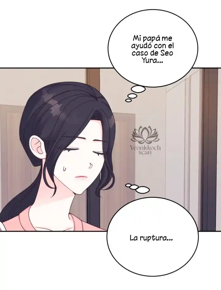 Prestame Tus Labios - Capítulo 39 - Página 26 - LectorTMOo