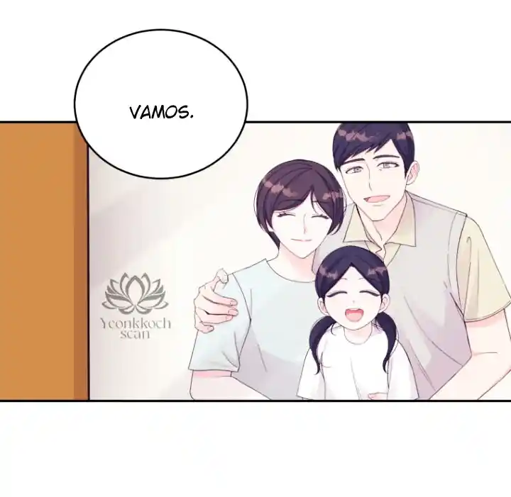 Prestame Tus Labios - Capítulo 39 - Página 29 - LectorTMOo