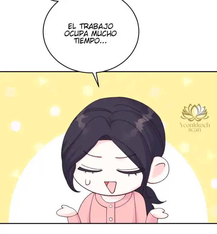 Prestame Tus Labios - Capítulo 39 - Página 32 - LectorTMOo