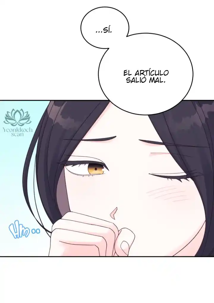 Prestame Tus Labios - Capítulo 39 - Página 33 - LectorTMOo