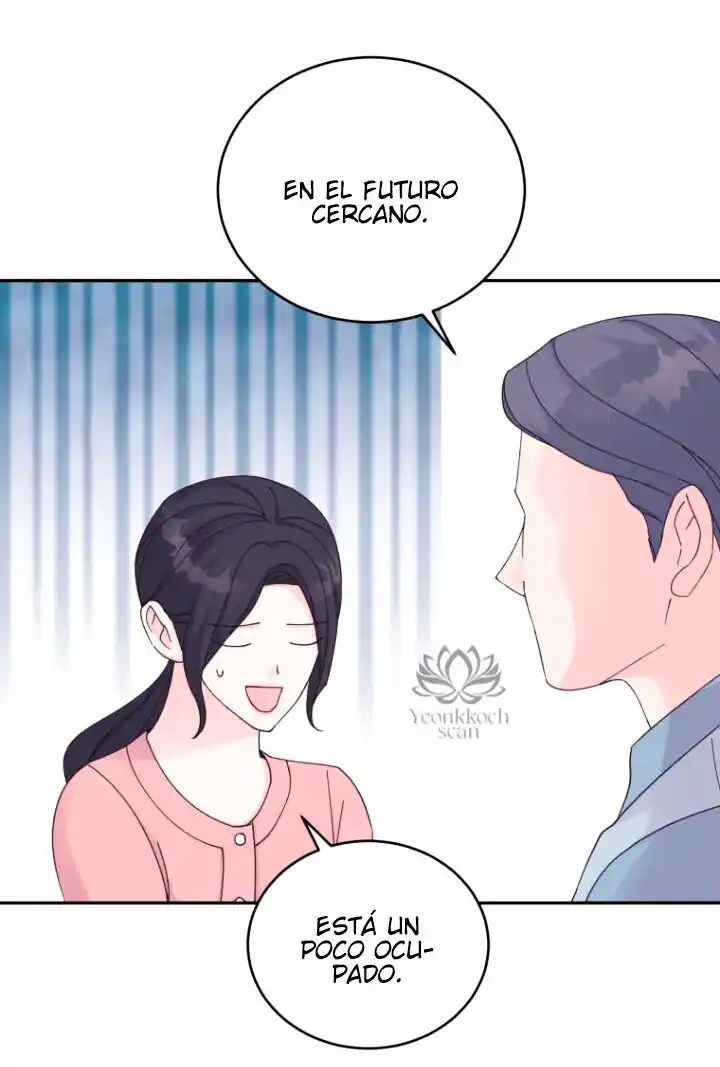 Prestame Tus Labios - Capítulo 39 - Página 39 - LectorTMOo