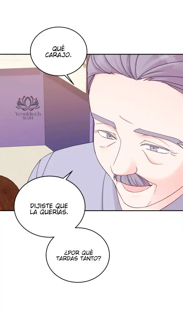 Prestame Tus Labios - Capítulo 39 - Página 51 - LectorTMOo