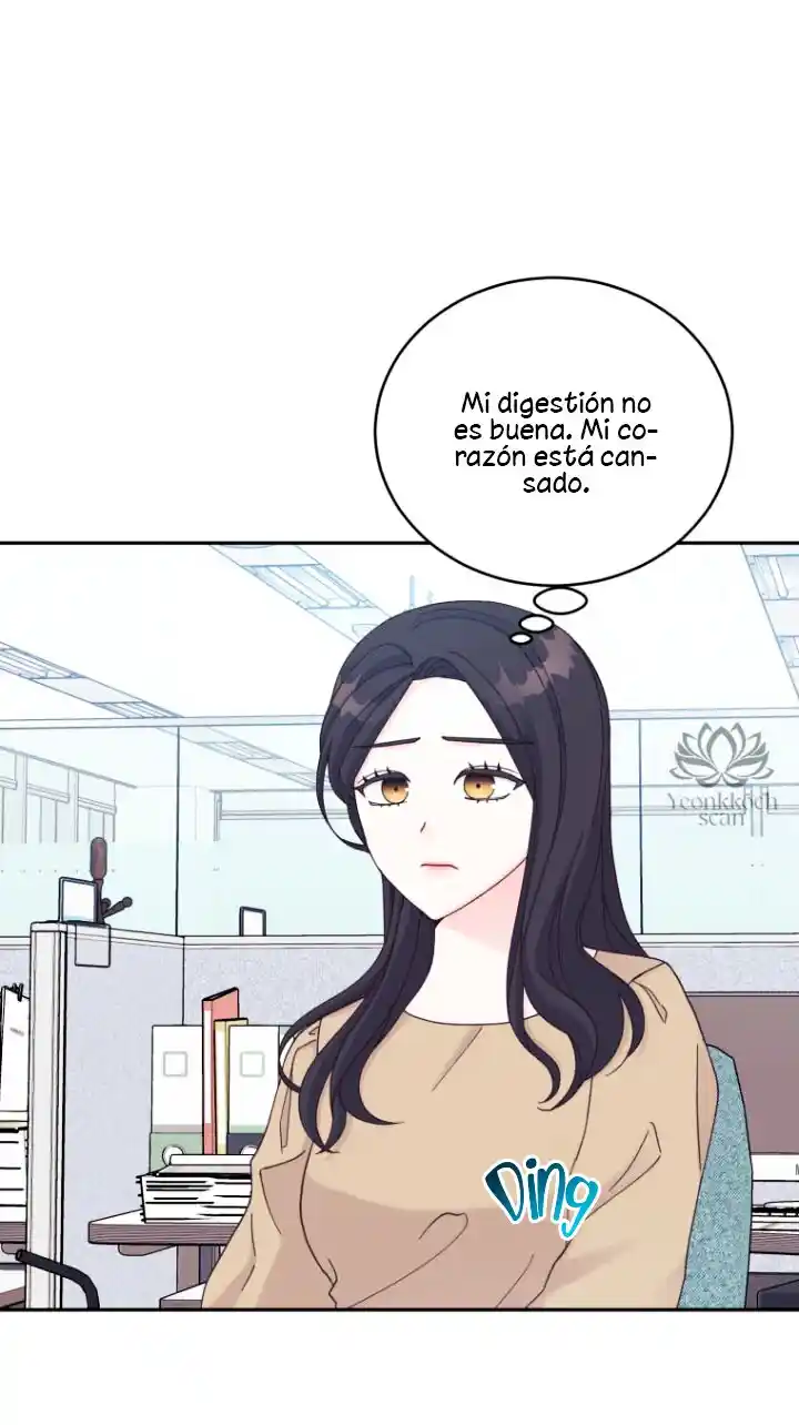 Prestame Tus Labios - Capítulo 39 - Página 59 - LectorTMOo