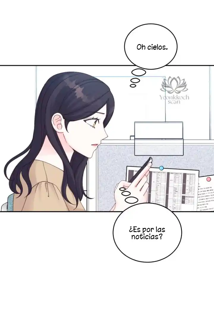 Prestame Tus Labios - Capítulo 39 - Página 62 - LectorTMOo