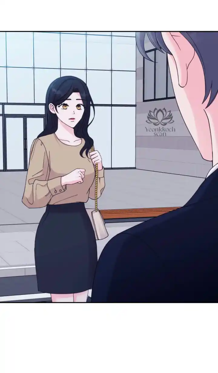 Prestame Tus Labios - Capítulo 39 - Página 69 - LectorTMOo