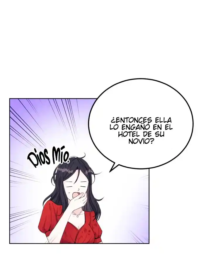 Prestame Tus Labios - Capítulo 4 - Página 10 - LectorTMOo