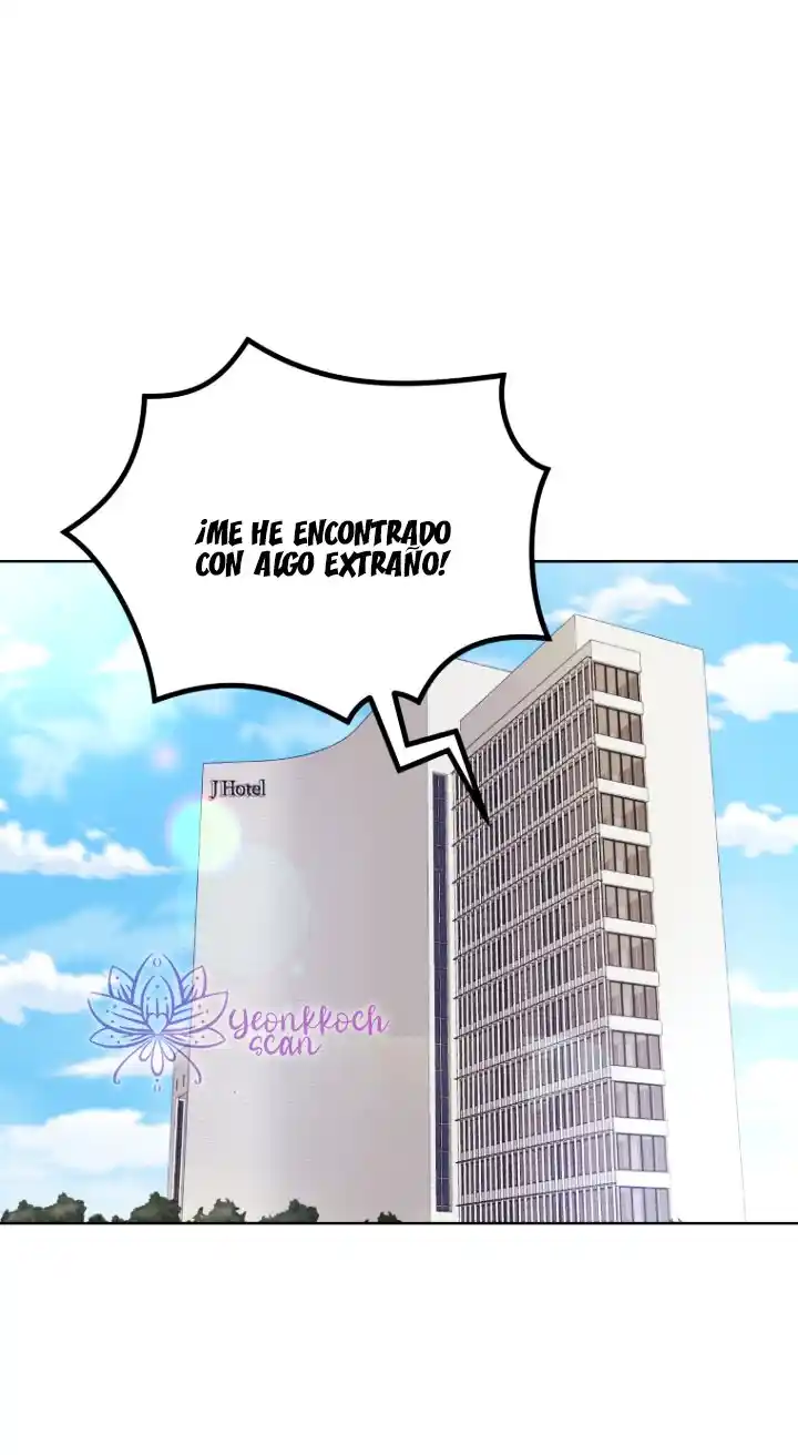 Prestame Tus Labios - Capítulo 4 - Página 11 - LectorTMOo