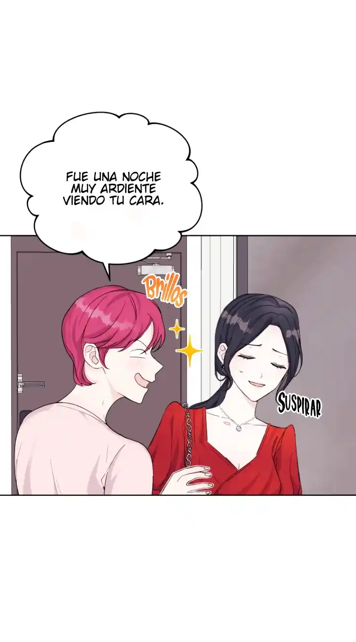 Prestame Tus Labios - Capítulo 4 - Página 14 - LectorTMOo