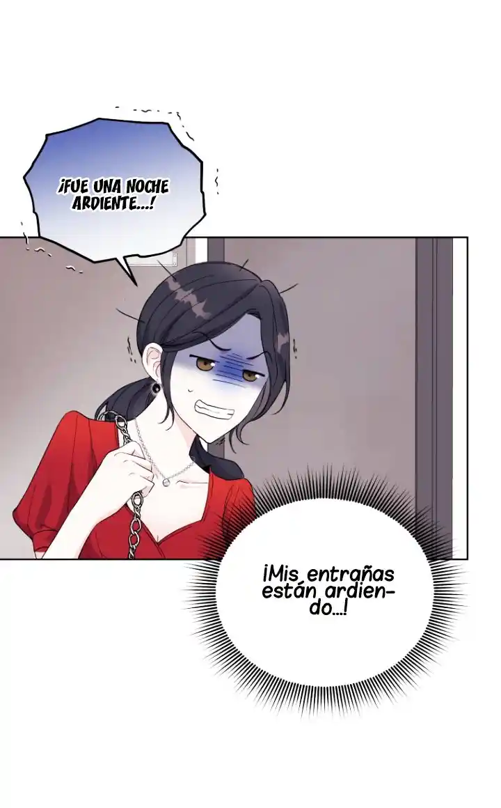 Prestame Tus Labios - Capítulo 4 - Página 15 - LectorTMOo